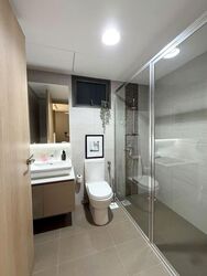 Treasure Crest (D19), Condominium #604810541